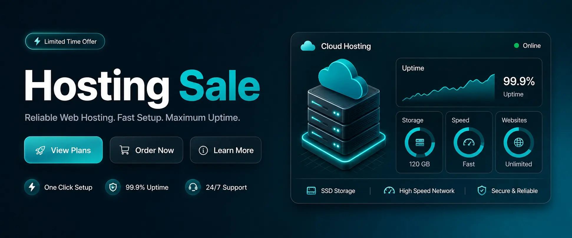 Homepage slider 4