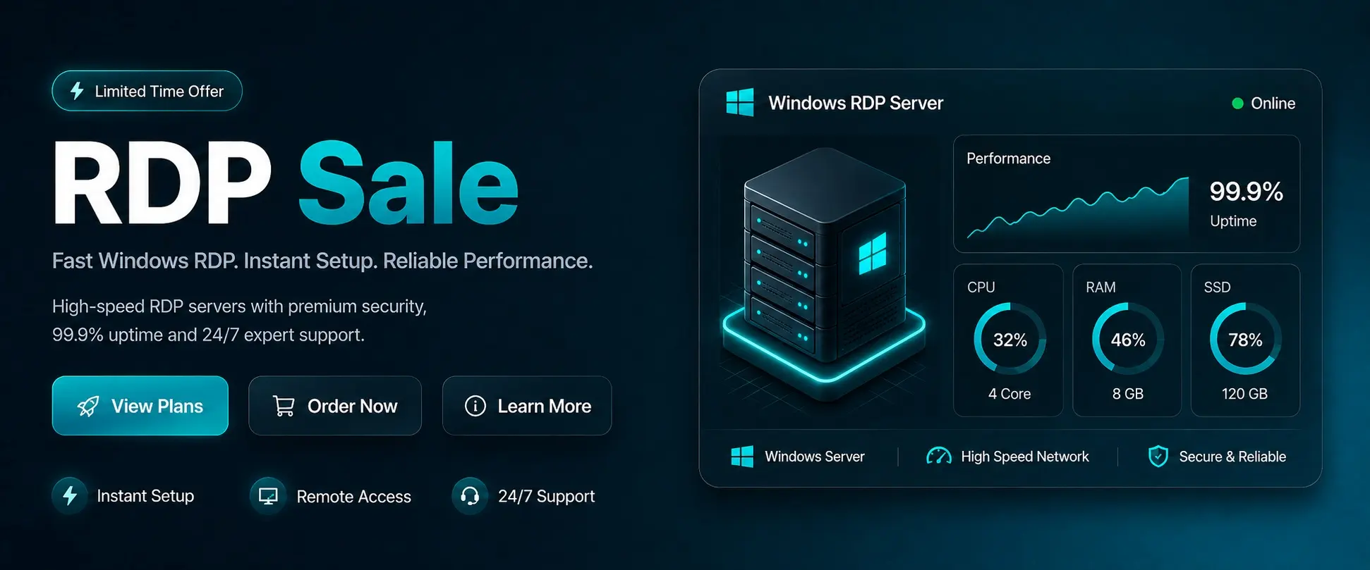 Homepage slider 5